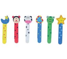 720 wooden bookmark for sale  GRANTHAM