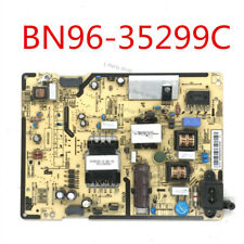Placa de fonte de alimentação BN96-35299C L48SF-FDYVC para SAMSUNG TV cartão de alimentação original comprar usado  Enviando para Brazil