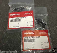 Genuine oem honda for sale  Doylestown