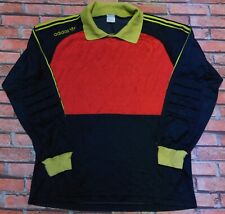 Adidas maglia calcio usato  Ercolano