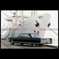 Photo .004531 buick d'occasion  Martinvast