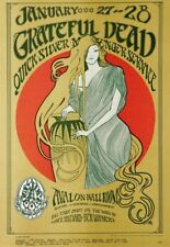 grateful dead posters for sale grateful dead posters for sale MANCHESTER