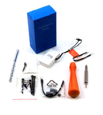 ring doorbell installation for sale ring doorbell installation for sale Charlotte