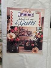 Grandi libri del usato  Roma