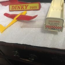 Dinky toys 118 for sale  LOUGHBOROUGH