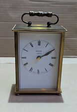 Vintage small metamec for sale  NORWICH