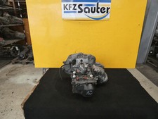Getriebe rc429 corsa gebraucht kaufen  Deutschland