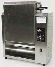 Star sct4000 vertical for sale  Norcross