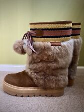 chloe susanna boots for sale chloe susanna boots for sale HEMEL HEMPSTEAD
