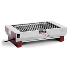 Griglia elettrica b840 usato  Volpago del Montello