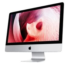 Imac 2019 usato  Guidonia Montecelio