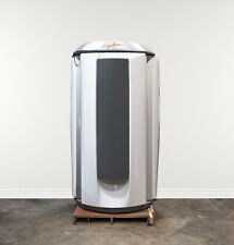 Tanning bed ergoline for sale  Avon