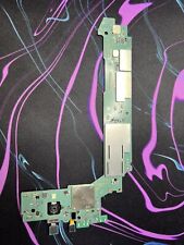 Scheda madre motherboard usato  Loreto