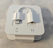 Oem apple iphone for sale  Merrill