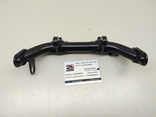 80a069057 nuovo cagiva usato  Conversano