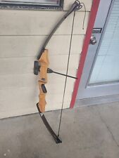 Ben pearson pro for sale  Kent