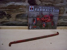 Farmall cub international for sale  New Providence