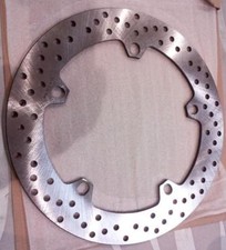 Bremsscheibe bmw 850 gebraucht kaufen  Bremen