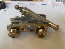 Cannoncino scrivania epoca usato  Casalecchio di Reno
