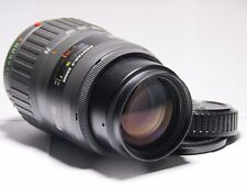 Pentax 200mm f4.5.6 for sale  SMETHWICK