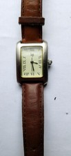 Montre lip femme d'occasion  Dole