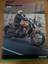s vulcan kawasaki for sale s vulcan kawasaki for sale BILLERICAY
