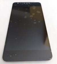 écran lcd vitre d'occasion  Vitré