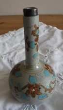 Taylor tunnicliffe victorian for sale  SWADLINCOTE