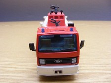 Siku 2823 ford gebraucht kaufen  Willich