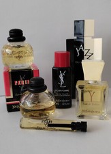 Yves saint laurent d'occasion  Nantes-