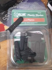 flymo micro lite for sale flymo micro lite for sale BARNET