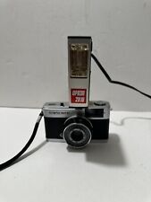 Olympus trip silver for sale  Union City