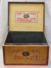 Vintage new moon for sale  Middlebury
