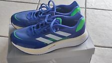 Chaussures running homme d'occasion  Beuzeville
