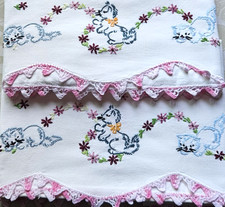 cats crochet for sale cats crochet for sale Puyallup