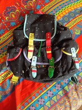 Lazy oaf vintage for sale  MALVERN