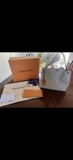 Louis vuitton graceful for sale  Kenosha