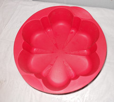 Tupperware moule manque d'occasion  Bréval
