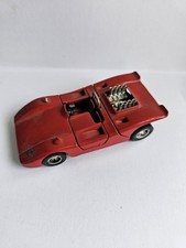 Modellino abarth 3000 usato  Venezia