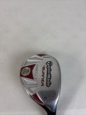 Nice taylormade burner for sale  Stafford