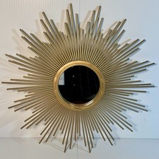 Atomic gold burst for sale  Edmonton