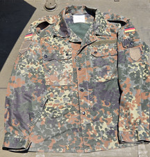 Vintage german bundeswehr for sale  Santa Maria