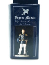 Pegaso models 068 usato Pegaso models 068 usato  Como