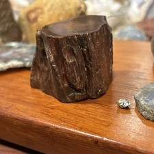 Natural rare burgundy for sale  Sacramento