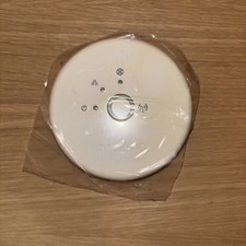 Philips hue bridge for sale  Chicago