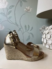 Russell bromley coin for sale  MILTON KEYNES