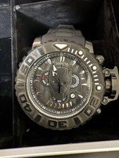 Invicta 26789 marvel for sale  Flushing