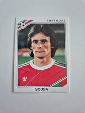 392 sousa portugal d'occasion  Metz-
