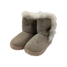 Toddler snow boots for sale  Kansas City