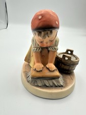Hummel goebel big for sale  Swartz Creek